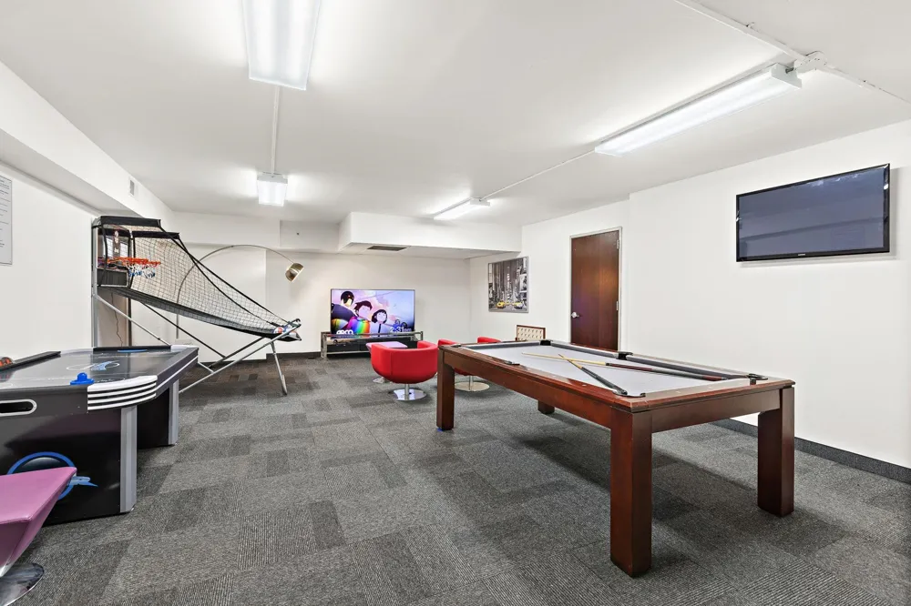 1700 PARK AVE Weehawken, NJ 07086