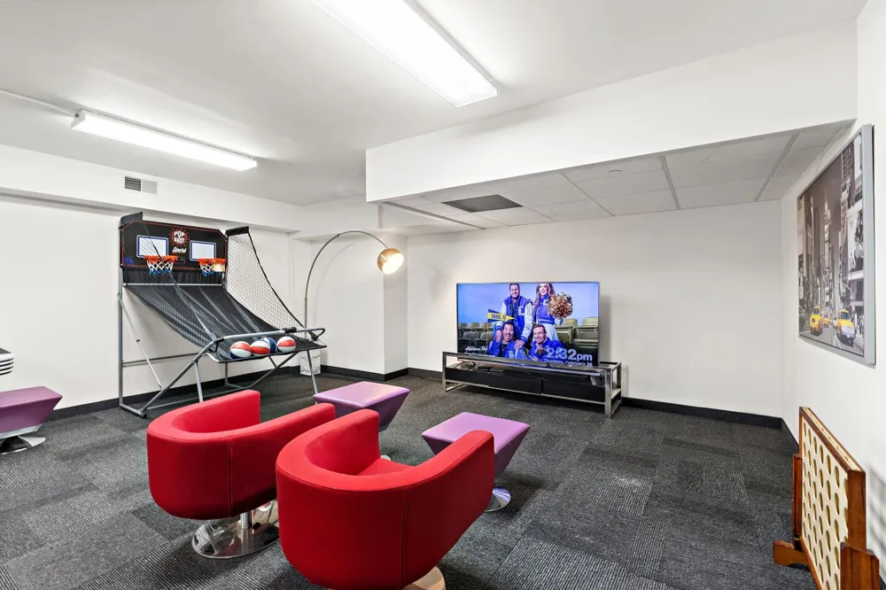 1700 PARK AVE Weehawken, NJ 07086