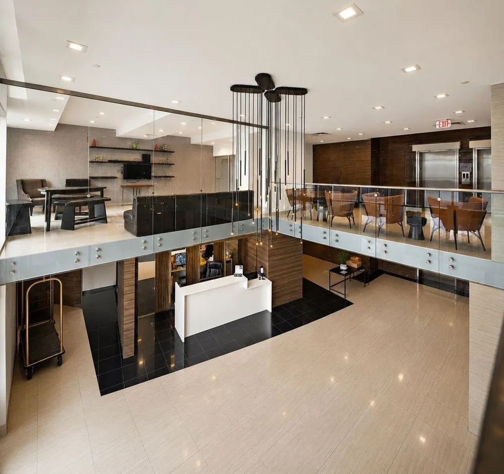 1700 PARK AVE Weehawken, NJ 07086