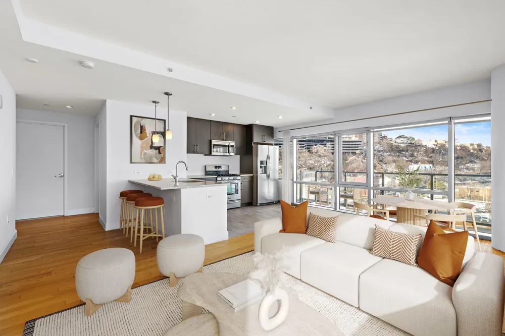 1700 PARK AVE Weehawken, NJ 07086