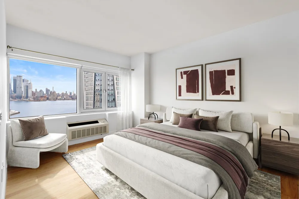 1700 PARK AVE Weehawken, NJ 07086