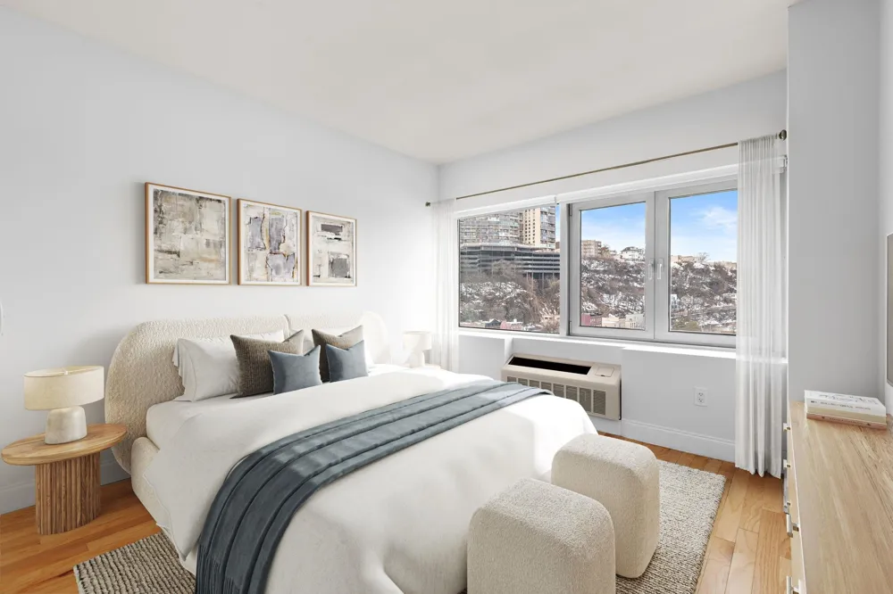 1700 PARK AVE Weehawken, NJ 07086