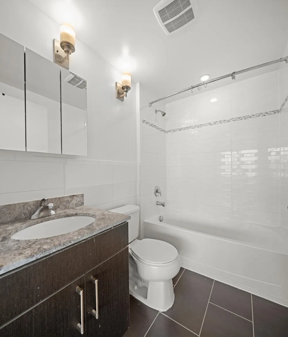 1700 PARK AVE Weehawken, NJ 07086