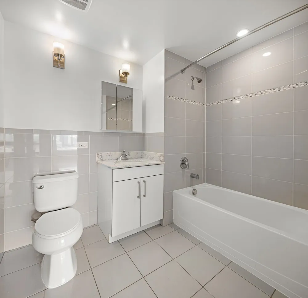 1700 PARK AVE Weehawken, NJ 07086