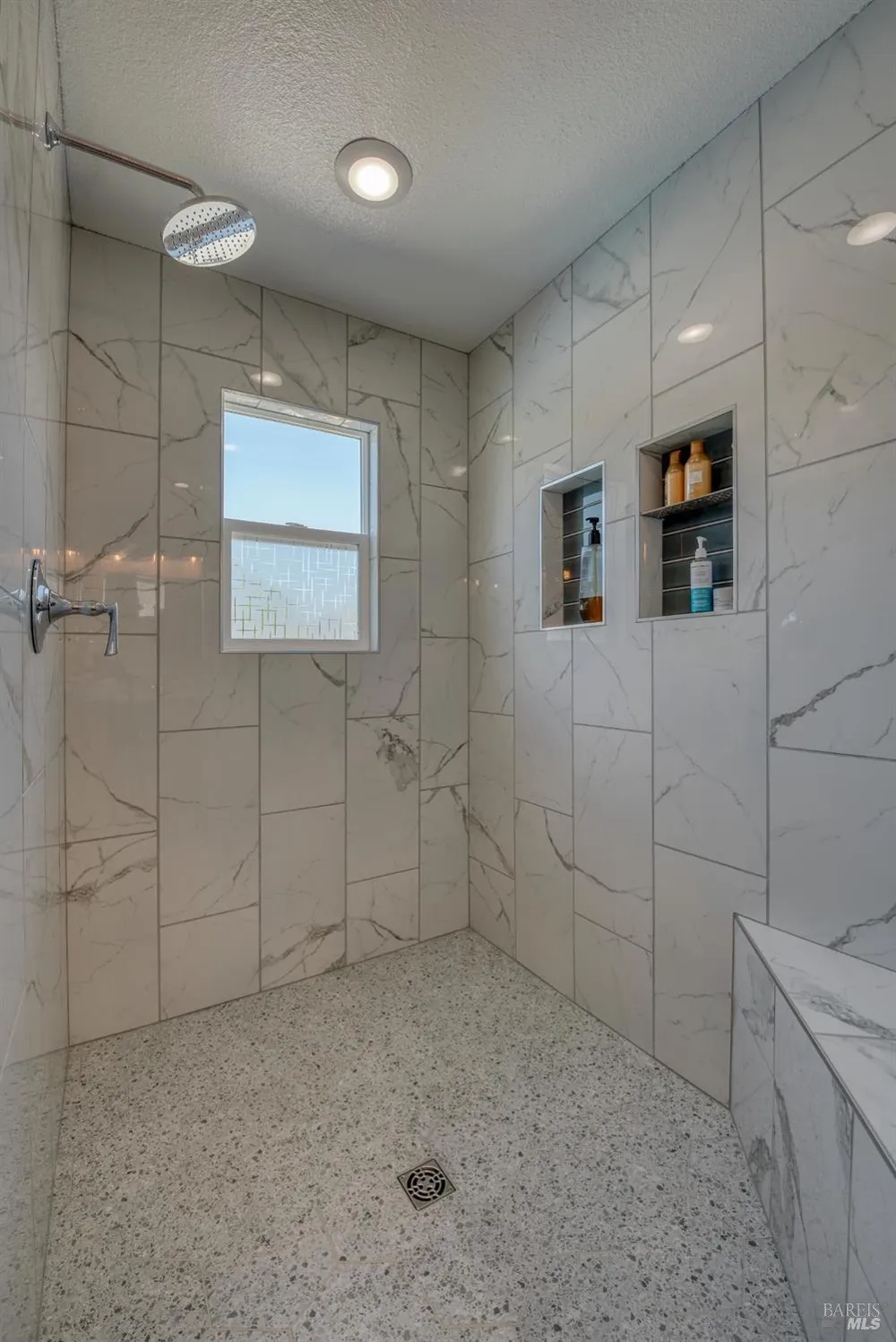 3366 Linda Mesa Way Napa, CA 94558