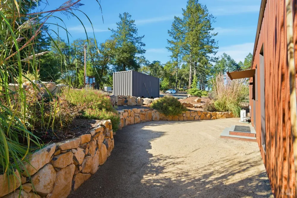 2759 Bennett Ridge Road Santa Rosa, CA 95404