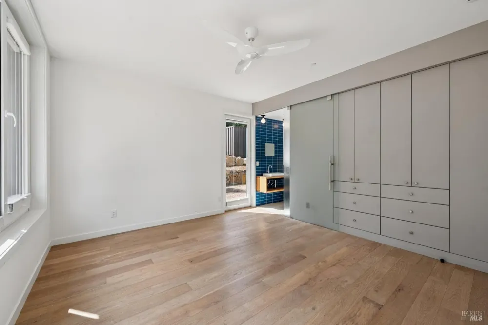 2759 Bennett Ridge Road Santa Rosa, CA 95404