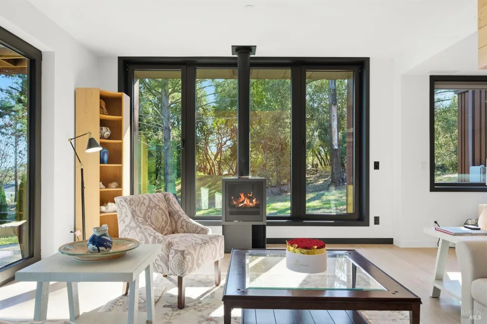2759 Bennett Ridge Road Santa Rosa, CA 95404