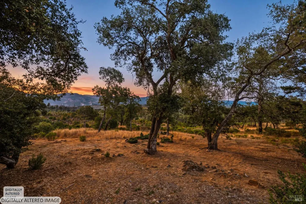 2759 Bennett Ridge Road Santa Rosa, CA 95404