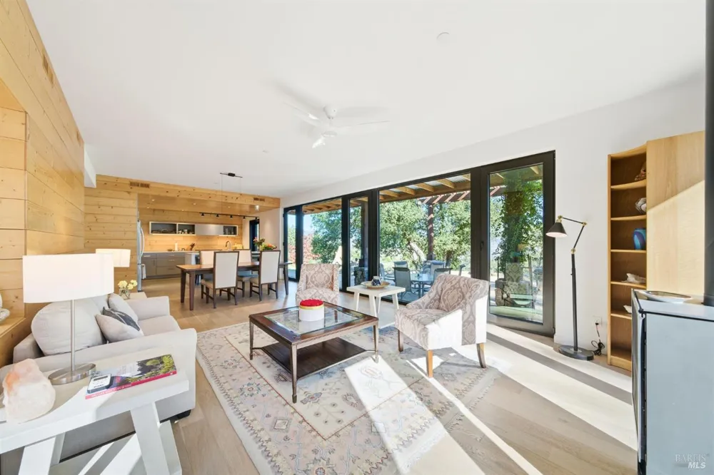 2759 Bennett Ridge Road Santa Rosa, CA 95404