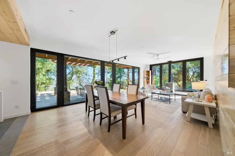2759 Bennett Ridge Road Santa Rosa, CA 95404