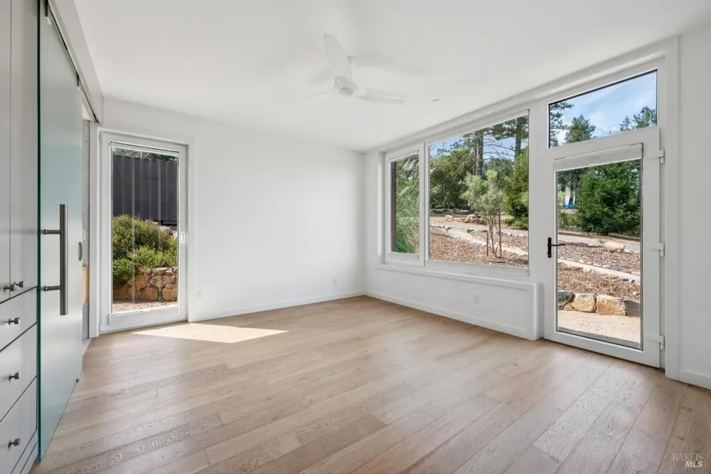 2759 Bennett Ridge Road Santa Rosa, CA 95404