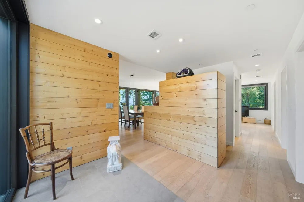 2759 Bennett Ridge Road Santa Rosa, CA 95404
