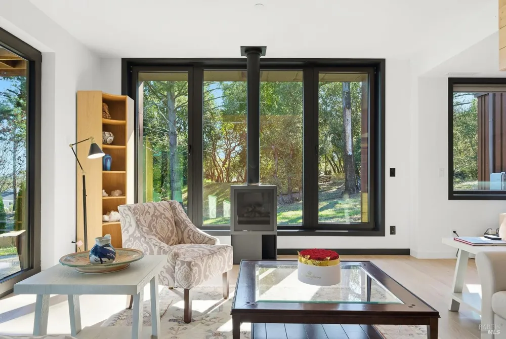 2759 Bennett Ridge Road Santa Rosa, CA 95404