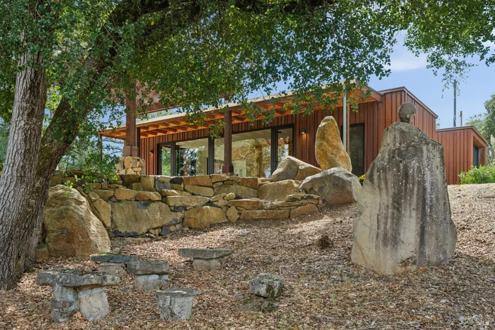 2759 Bennett Ridge Road Santa Rosa, CA 95404