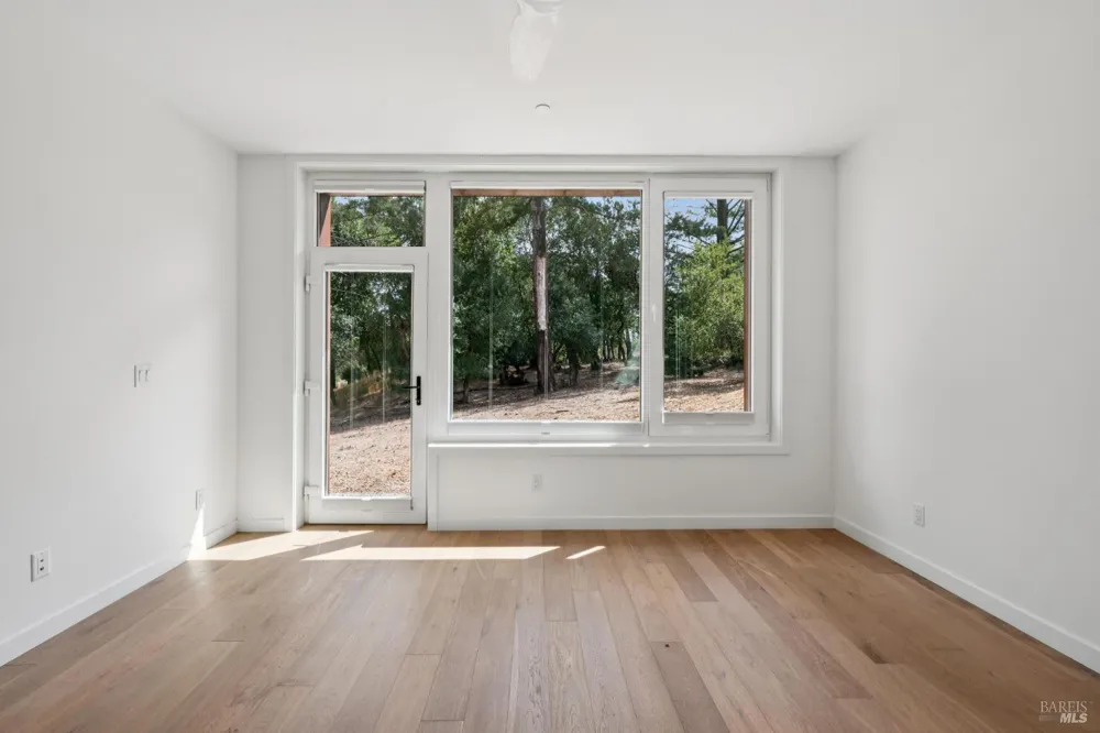 2759 Bennett Ridge Road Santa Rosa, CA 95404