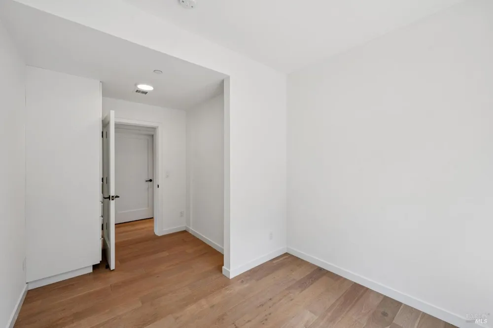 2759 Bennett Ridge Road Santa Rosa, CA 95404
