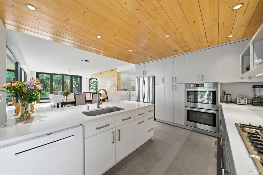 2759 Bennett Ridge Road Santa Rosa, CA 95404