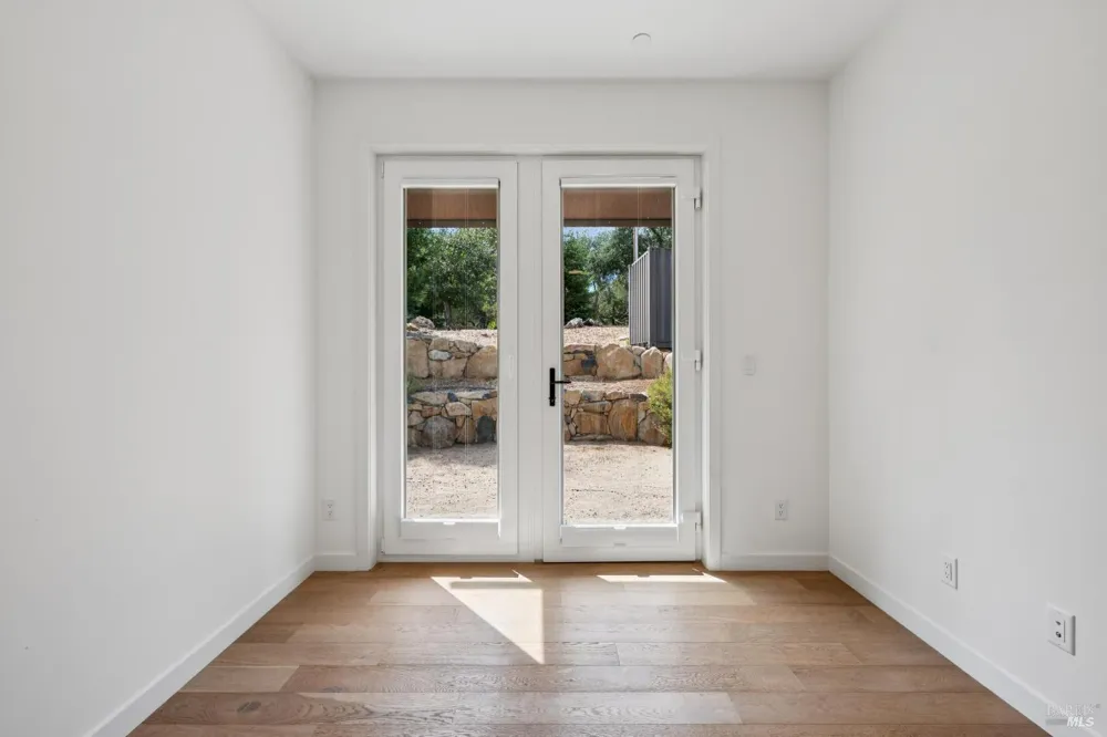 2759 Bennett Ridge Road Santa Rosa, CA 95404