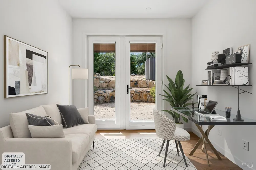 2759 Bennett Ridge Road Santa Rosa, CA 95404