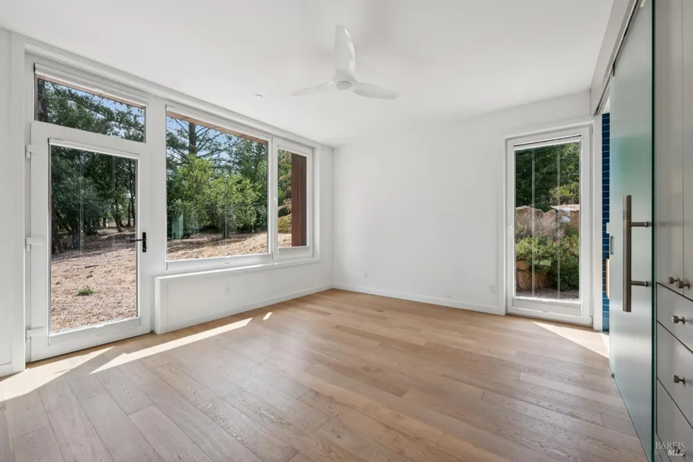 2759 Bennett Ridge Road Santa Rosa, CA 95404