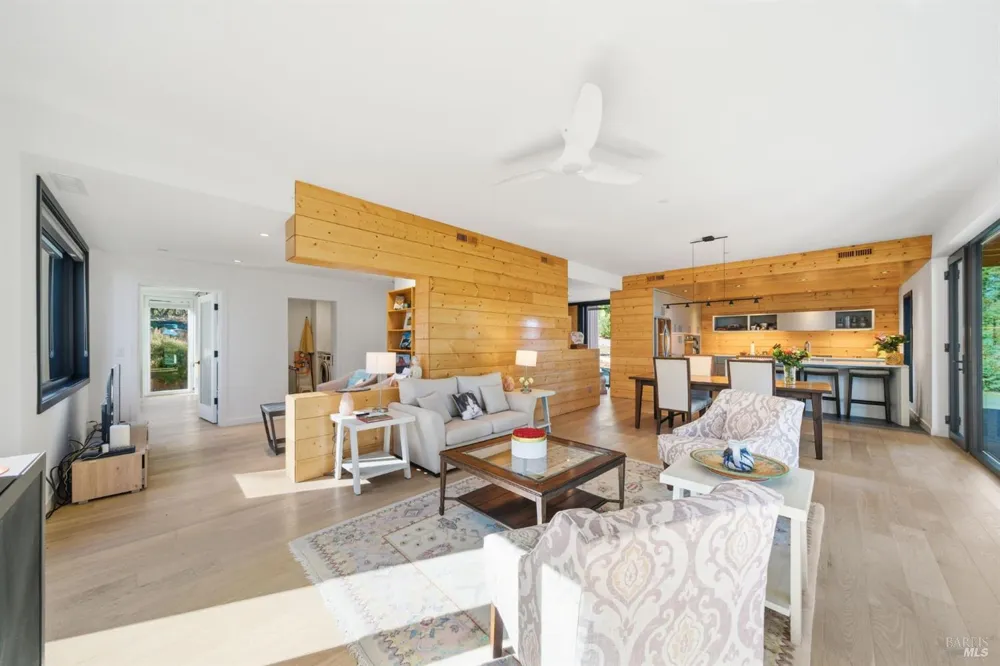2759 Bennett Ridge Road Santa Rosa, CA 95404