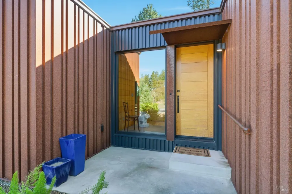 2759 Bennett Ridge Road Santa Rosa, CA 95404