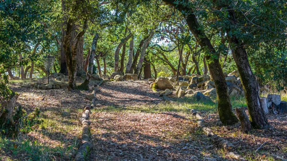 2759 Bennett Ridge Road Santa Rosa, CA 95404