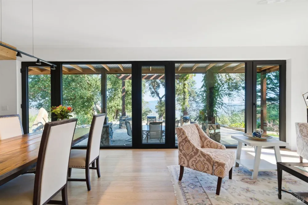 2759 Bennett Ridge Road Santa Rosa, CA 95404