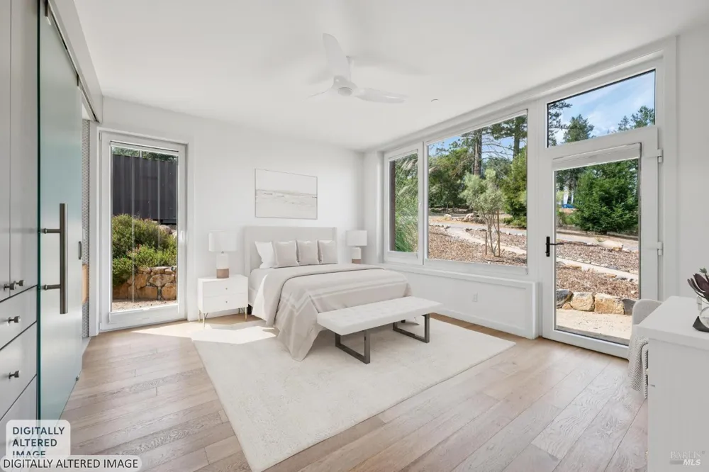 2759 Bennett Ridge Road Santa Rosa, CA 95404