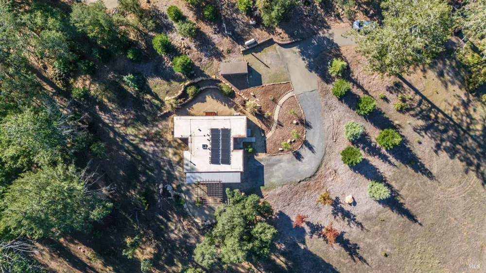2759 Bennett Ridge Road Santa Rosa, CA 95404