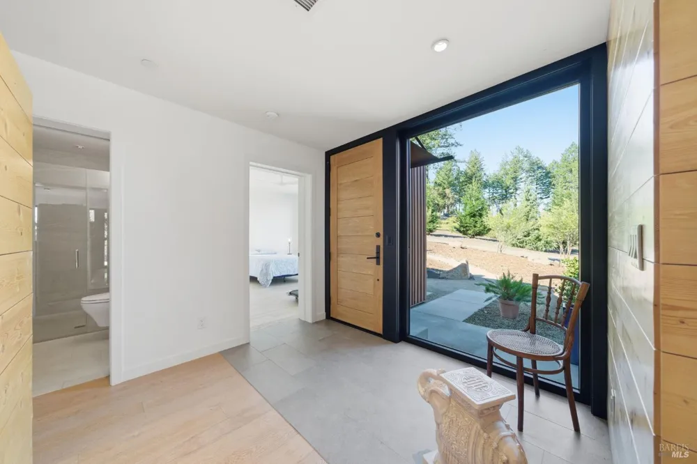 2759 Bennett Ridge Road Santa Rosa, CA 95404