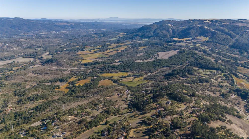 2759 Bennett Ridge Road Santa Rosa, CA 95404