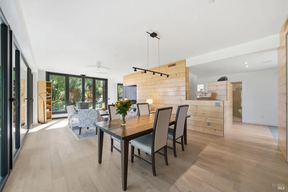 2759 Bennett Ridge Road Santa Rosa, CA 95404