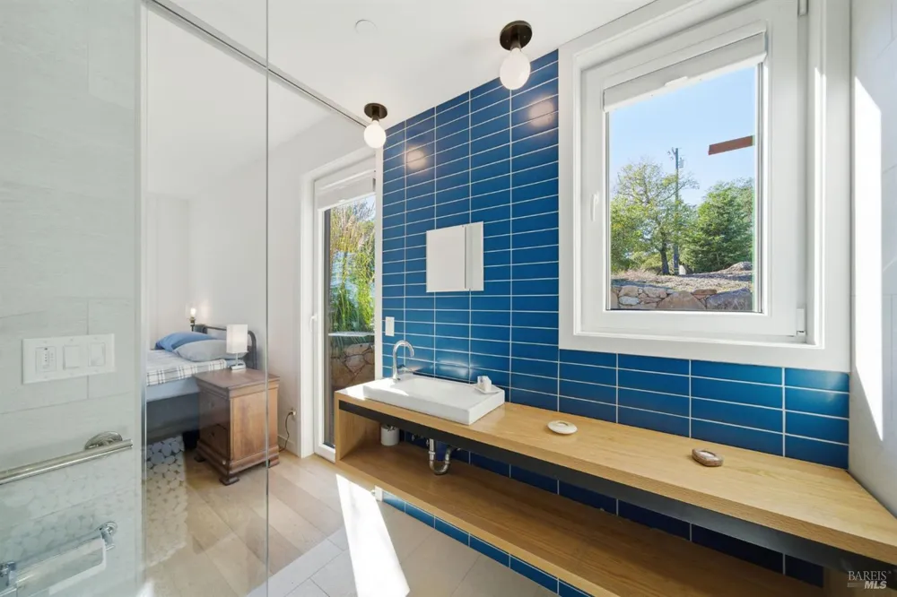 2759 Bennett Ridge Road Santa Rosa, CA 95404