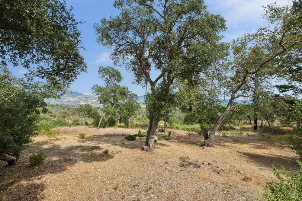 2759 Bennett Ridge Road Santa Rosa, CA 95404