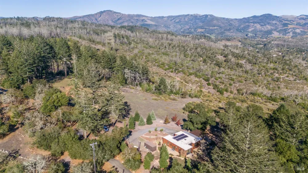 2759 Bennett Ridge Road Santa Rosa, CA 95404