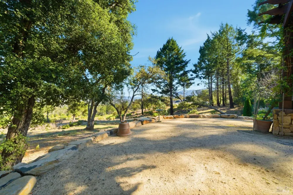 2759 Bennett Ridge Road Santa Rosa, CA 95404