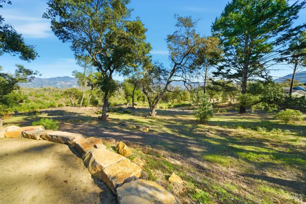 2759 Bennett Ridge Road Santa Rosa, CA 95404