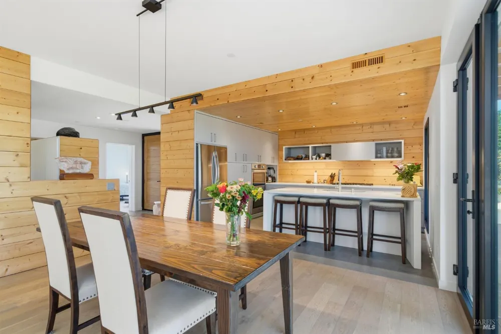 2759 Bennett Ridge Road Santa Rosa, CA 95404