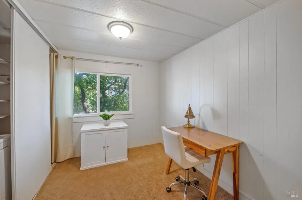 234 E Seven Flags Circle Sonoma, CA 95476