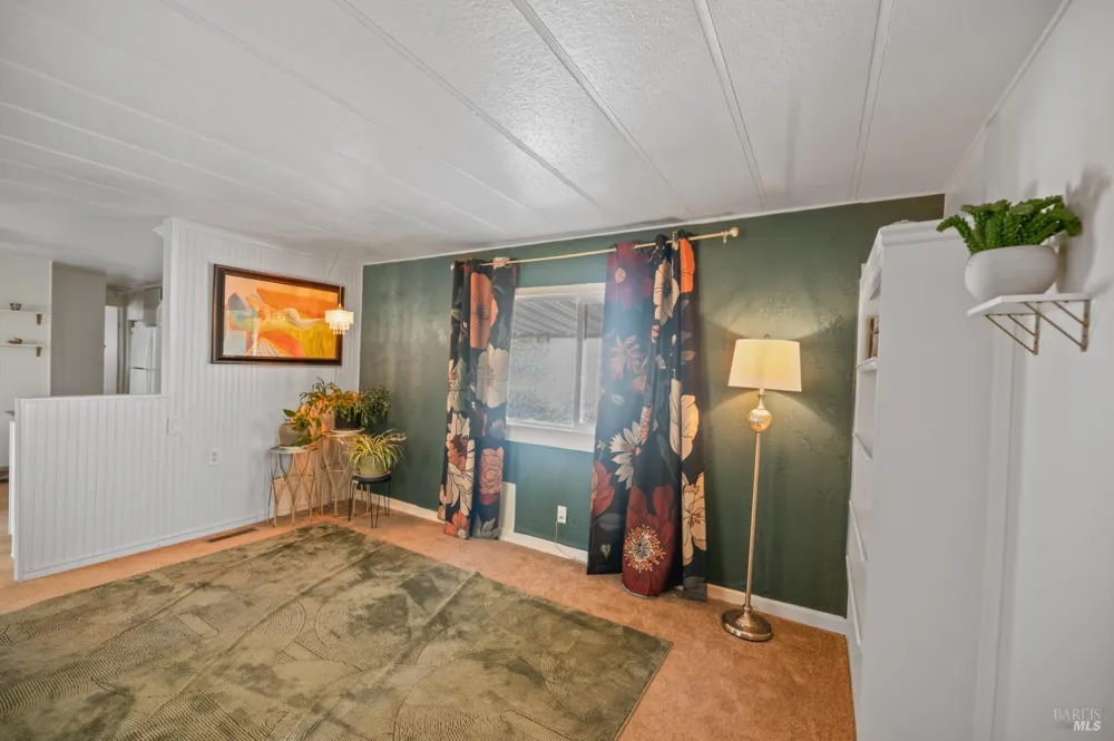 234 E Seven Flags Circle Sonoma, CA 95476