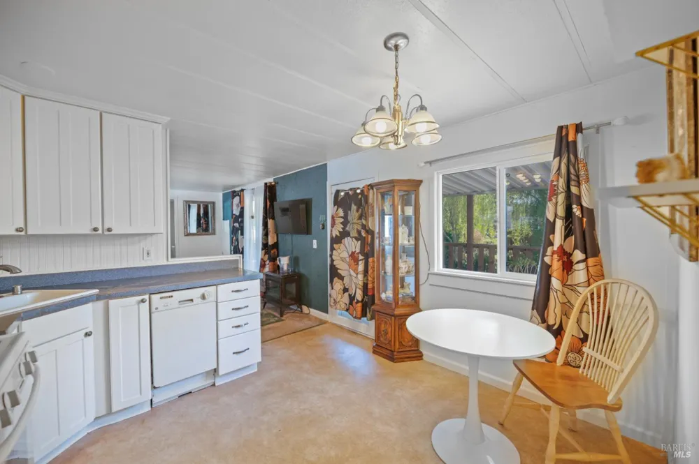 234 E Seven Flags Circle Sonoma, CA 95476