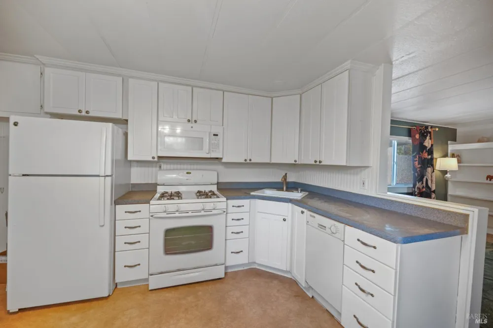 234 E Seven Flags Circle Sonoma, CA 95476