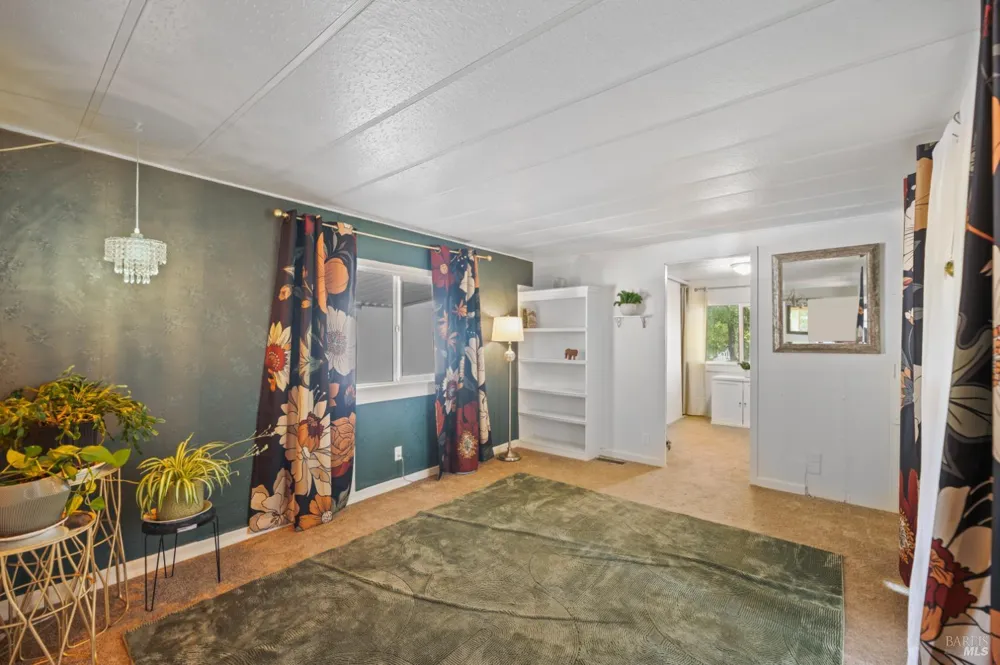 234 E Seven Flags Circle Sonoma, CA 95476