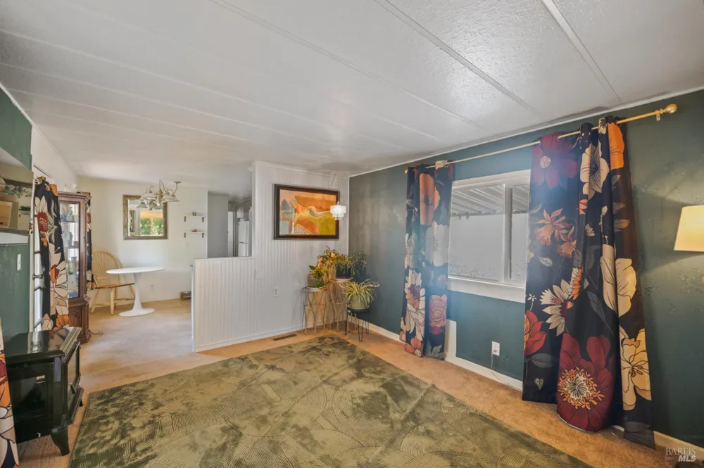 234 E Seven Flags Circle Sonoma, CA 95476
