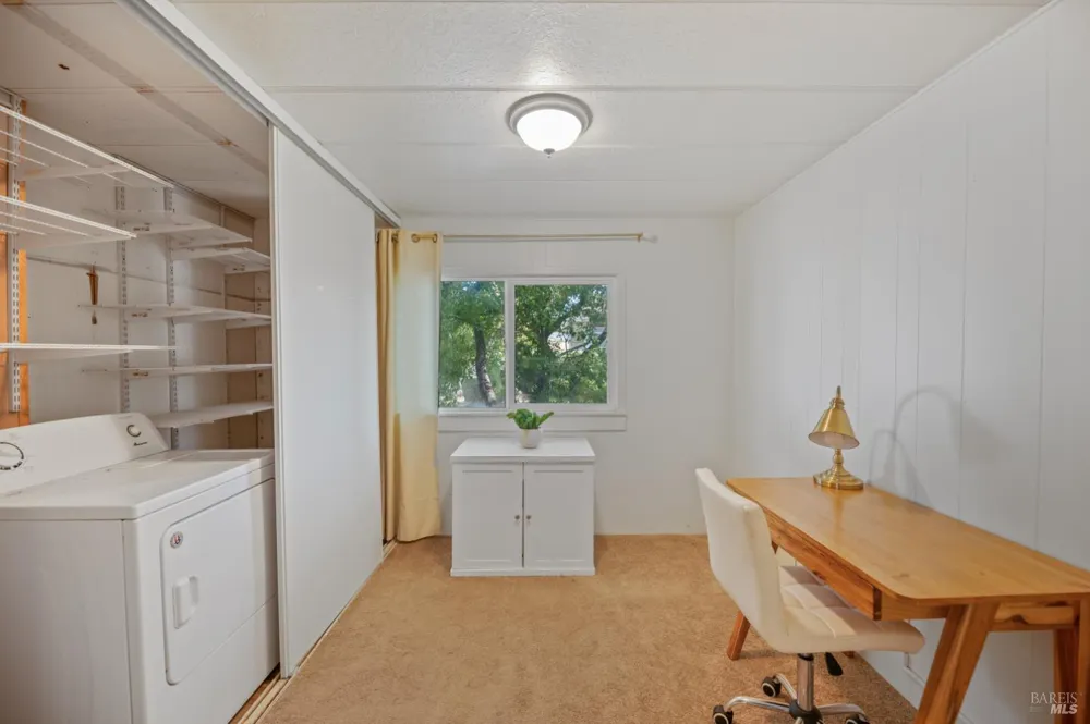234 E Seven Flags Circle Sonoma, CA 95476