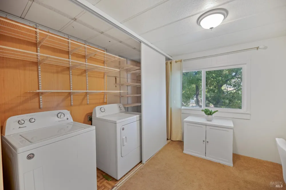 234 E Seven Flags Circle Sonoma, CA 95476