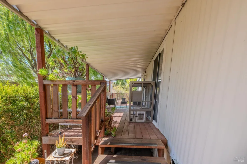 234 E Seven Flags Circle Sonoma, CA 95476