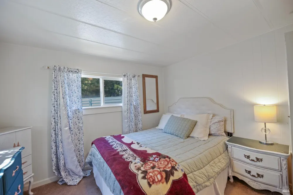 234 E Seven Flags Circle Sonoma, CA 95476